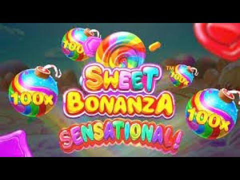 10 BONUS BUY EN SWEET BONANZA | GANANDOLE AL CASINO | PRAGMATIC PLAY | CBET