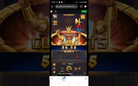 100ci turn to watch my ain proof.   .Golden empire online casino