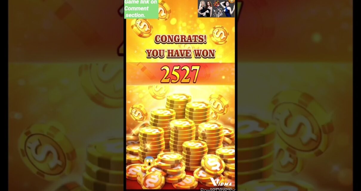 Super Ace | 777 Pub Pinoy Online Casino! 10 pesos bet Panalo ng Malaki!???