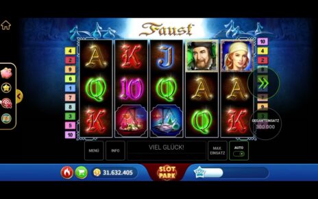 Zocken im Online Casino Slotpark #casino #freispiele #onlinecasino #foryou #glücksspiel #funny (5)