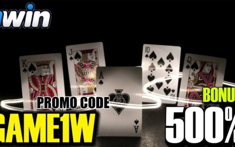 1WIN GAMES – pop ONLINE CASINO