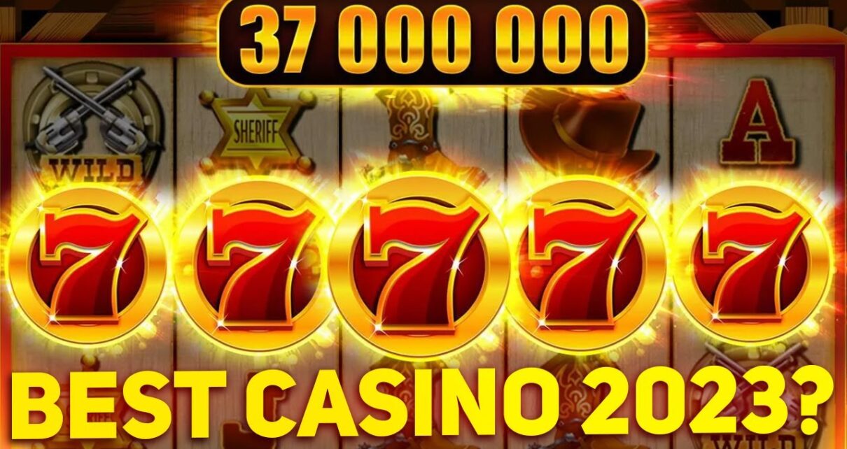 ? 1Win Online Casino – The Best Licensed Casino GAMES | 1Win Aviator | 1Win App