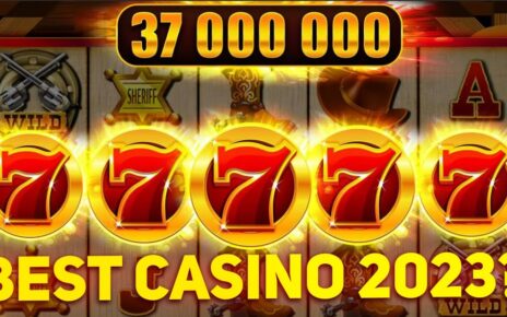 ? 1Win Online Casino – The Best Licensed Casino GAMES | 1Win Aviator | 1Win App