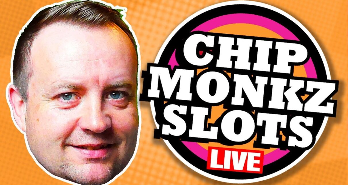 2 OLD MEN PLAY ONLINE CASINO SLOTS