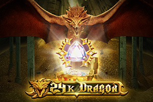 24k-dragon.jpg