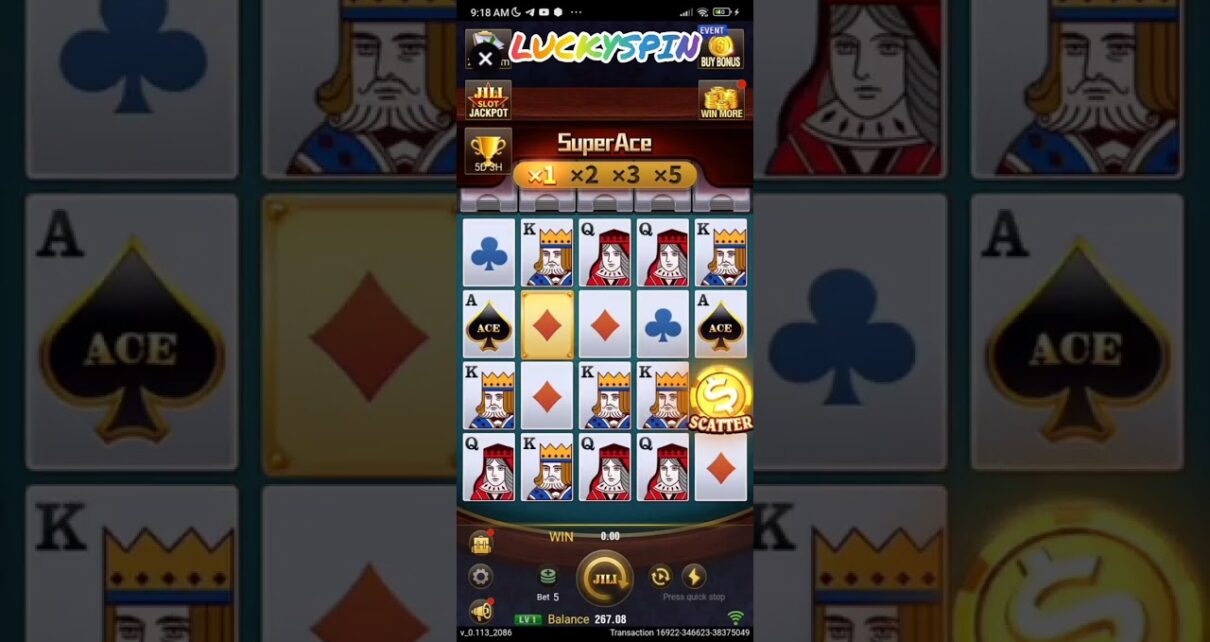 300 PESOS CHALLENGE!!! ♥️♦️♠️♣️