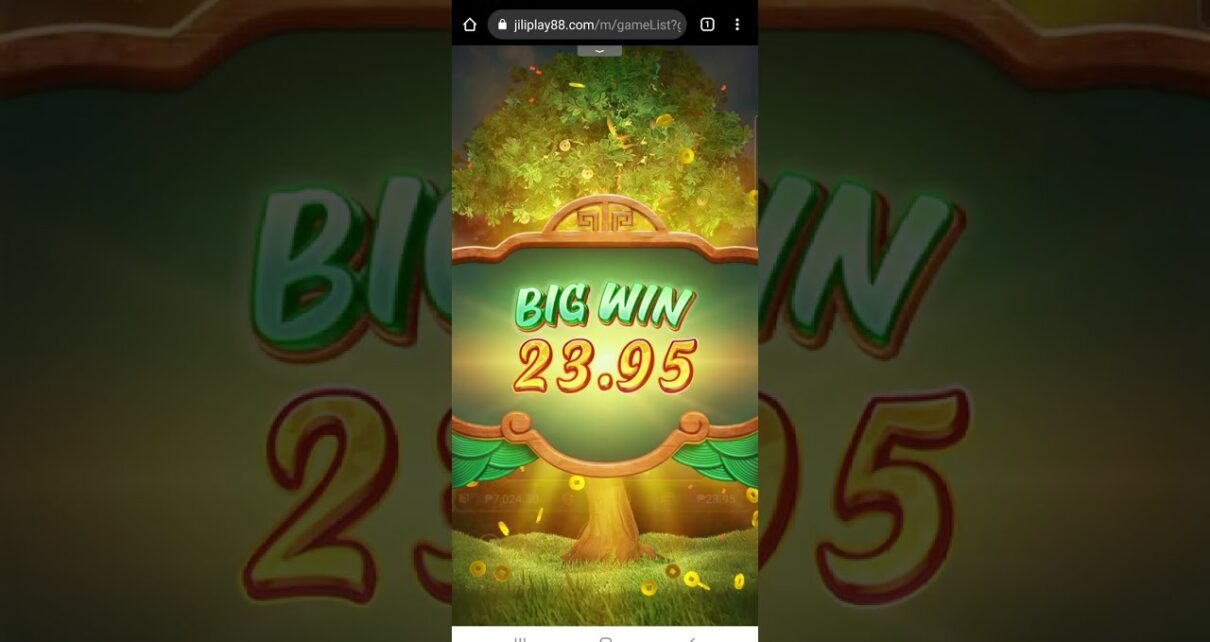 3k kita pwede na kesa wala tumal na ng online casino ngayon #jilibet