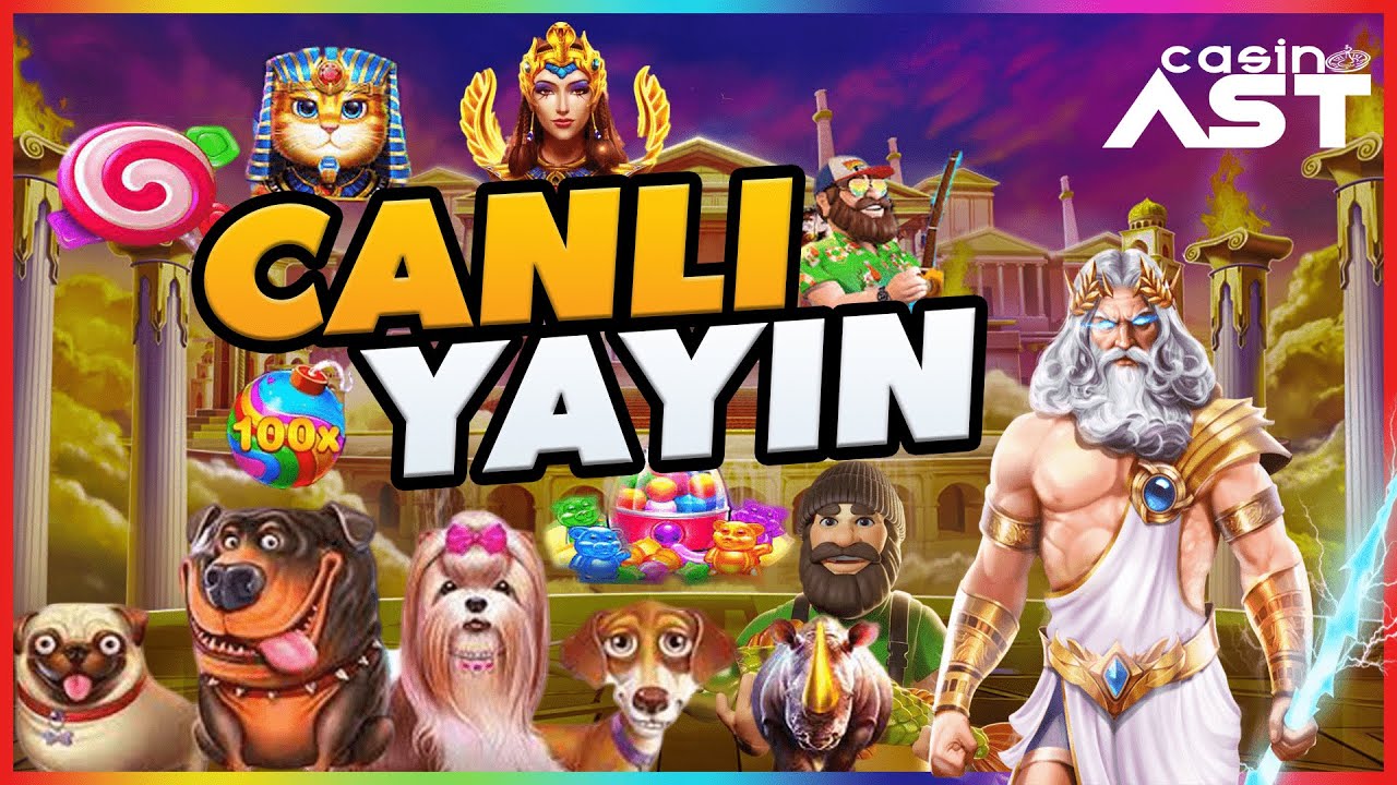 ?40 KİŞİYE 50 FREESPİN  !kod?AST SLOT CANLI YAYIN #slot #casino #slotcanlı