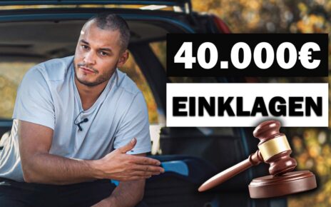 40.000€ Casino Verluste einklagen mit Anwalt