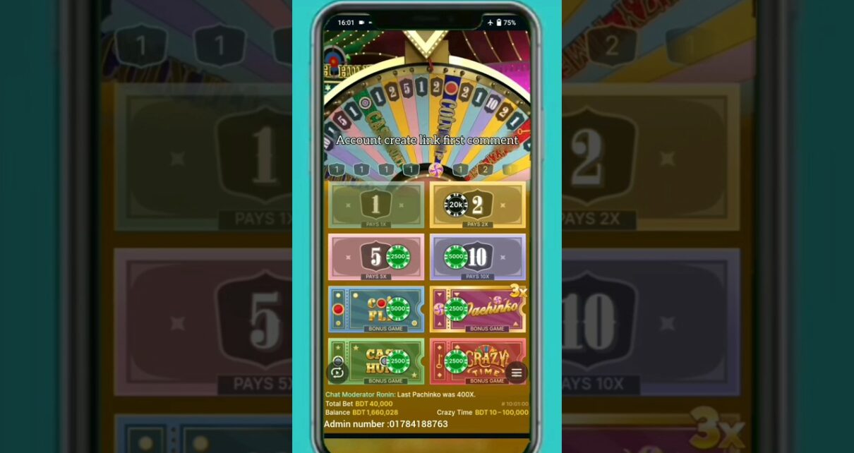 60k win ? Crazy time? online casino short ?@casinoworld0.2 60k win ? Crazy time? online casino short ?@casinoworld0.2