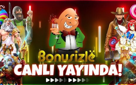 750.000 TL ? Slot ? Online Casino Canlı Yayın ? #slot #bonusizle #casino #slotizle