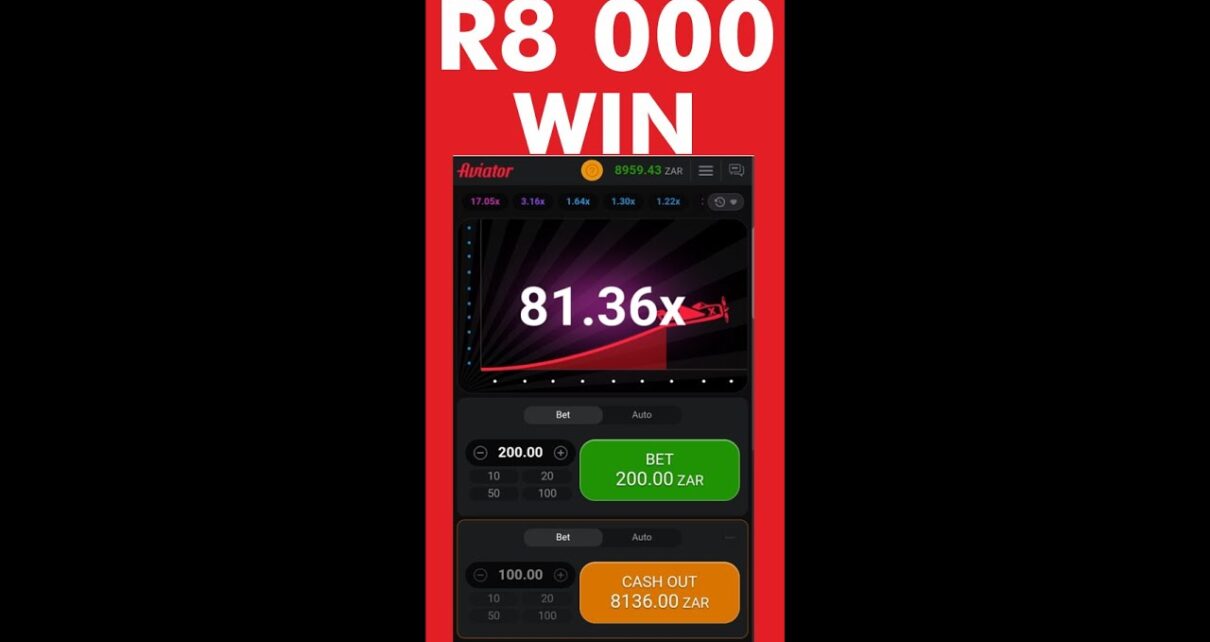 80x Cashout on the Aviator game. Aviator Game Big wins. Online casino big wins Aviator Pro
