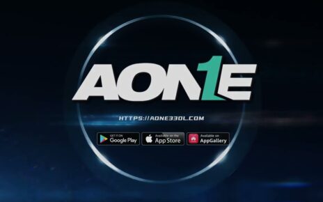 AONE GLOBAL GAMING | The hottest & trended online casino branded