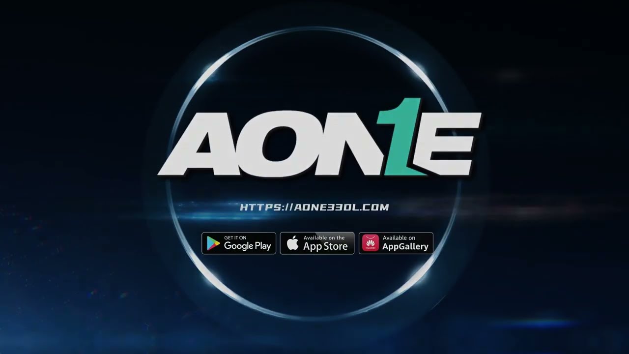 AONE GLOBAL GAMING | The hottest & trended online casino branded