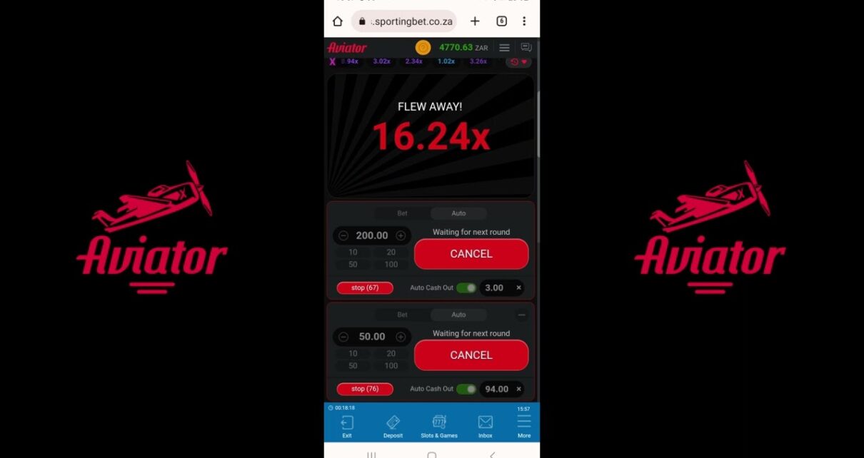 Aviator Game, How to play aviator game, Online Casino Big Wins. Aviator pro