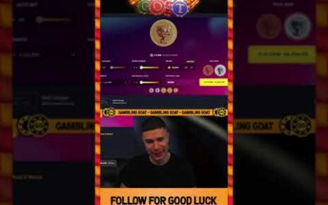 Ayezee Crazy Coin Flip Streak Online Casino