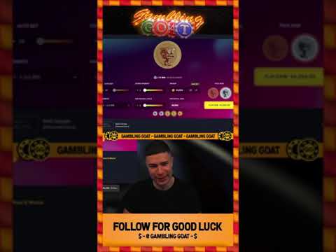 Ayezee Crazy Coin Flip Streak Online Casino