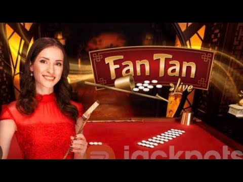 BEST WINNING STRATEGY ? FAN TAN ?