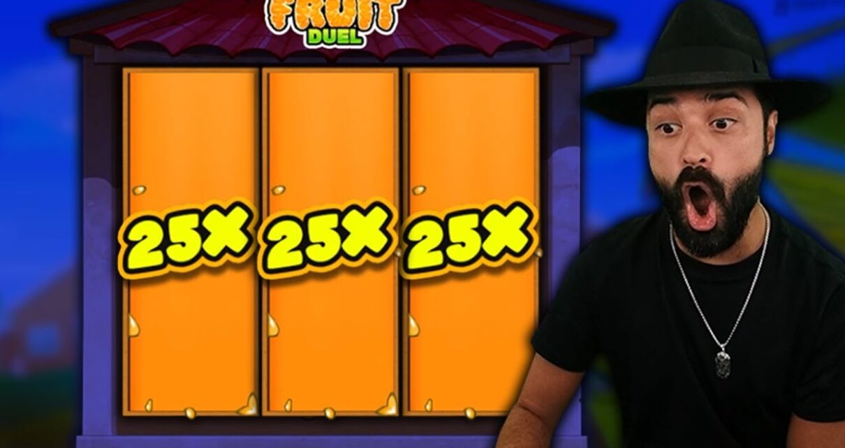 BIGGEST STREAMERS WINS ON SLOTS TODAY! | ROSHTEIN, CLASSYBEEF AND to a greater extent than! BIGGEST STREAMERS WINS ON SLOTS TODAY! | ROSHTEIN, CLASSYBEEF AND to a greater extent than!