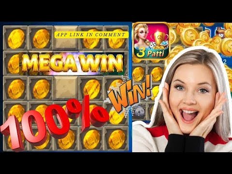 ?BIGGEST Win In The MINES GAME – Online Casino Tivit Bet || MINES ROBoT Tivit ||Tivit Bet App