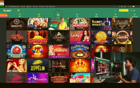 Best online casino for indian players. Up to 100,000 rupees bonus ?