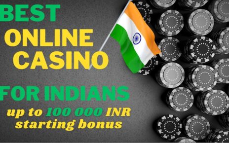 Best online casino for indians. Get 50 rupees for registration