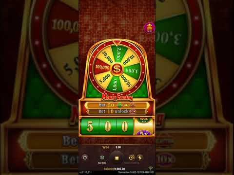 Best online casino games #jilislots #bigwin #moneycoming