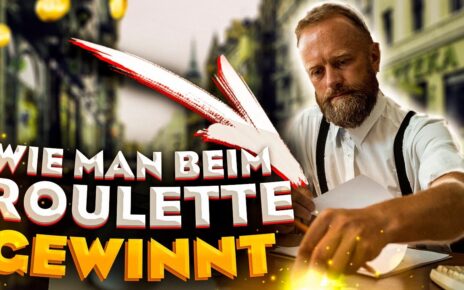 Beste Casinos Germany  I  Besten online Casino