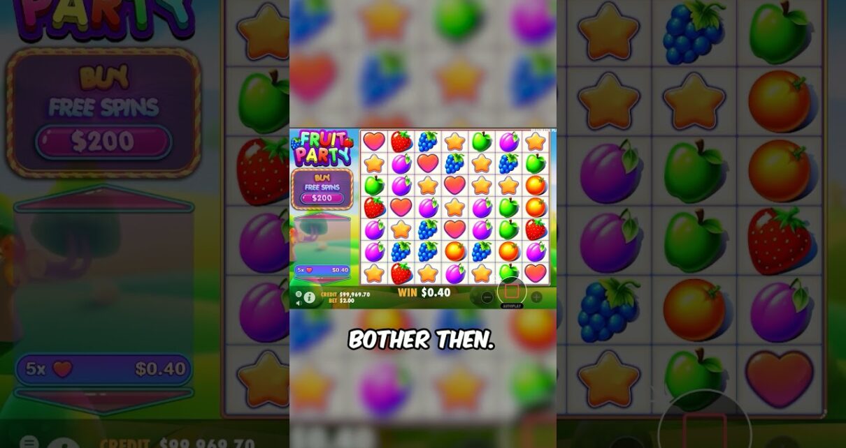 Betrivers 4 FUN is a great Free Social Casino | Get VC daily here!