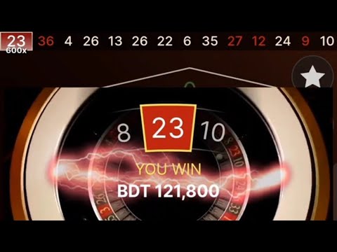 Big Win 600X? Evolution Xxxtreme Lightning Roulette || Online Casino Big Win 600X? Evolution Xxxtreme Lightning Roulette || Online Casino