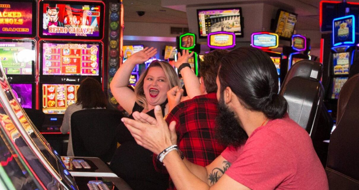 The Best Live Casino Games at StakeOnline Casino The Best Live Casino Games at StakeOnline Casino
