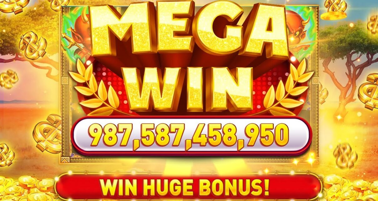 CASINO ONLINE ARGENTINA ✓MUCHOS BONUS✓