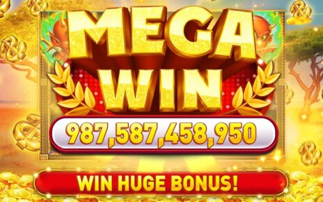 CASINO ONLINE ARGENTINA ✓MUCHOS BONUS✓
