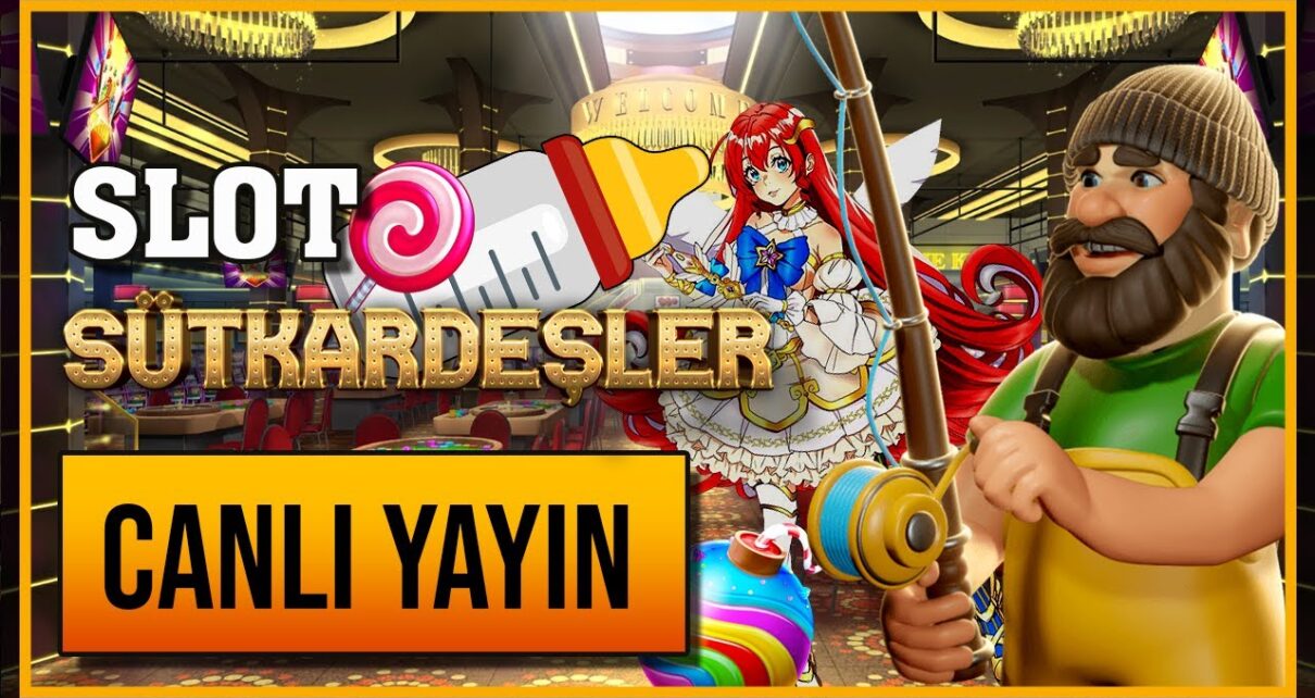 CASİNO ? SLOT CANLI YAYIN ? SLOT TAKTİKLERİ #slot #slotoyunları #casino #slotonline