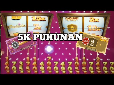 CRAZY TIME 5K PUHUNAN #EVOLUTION #GAMING #LIVE #CASINO #ONLINE #BIGWIN #TODAY