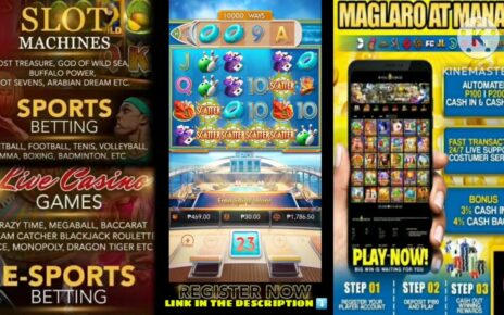 CRUISE ROYAL Pg Slot Online Casino Game | ONLINE CASINO