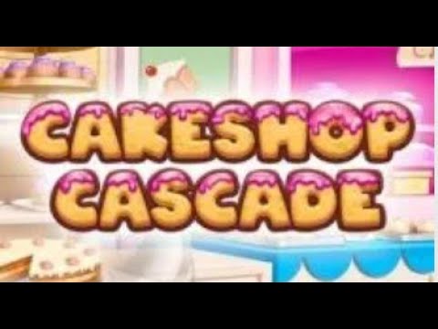 Cakeshop Cascade (Boldplay) ? The Ultimate Guide to Online Casino Winnings ?