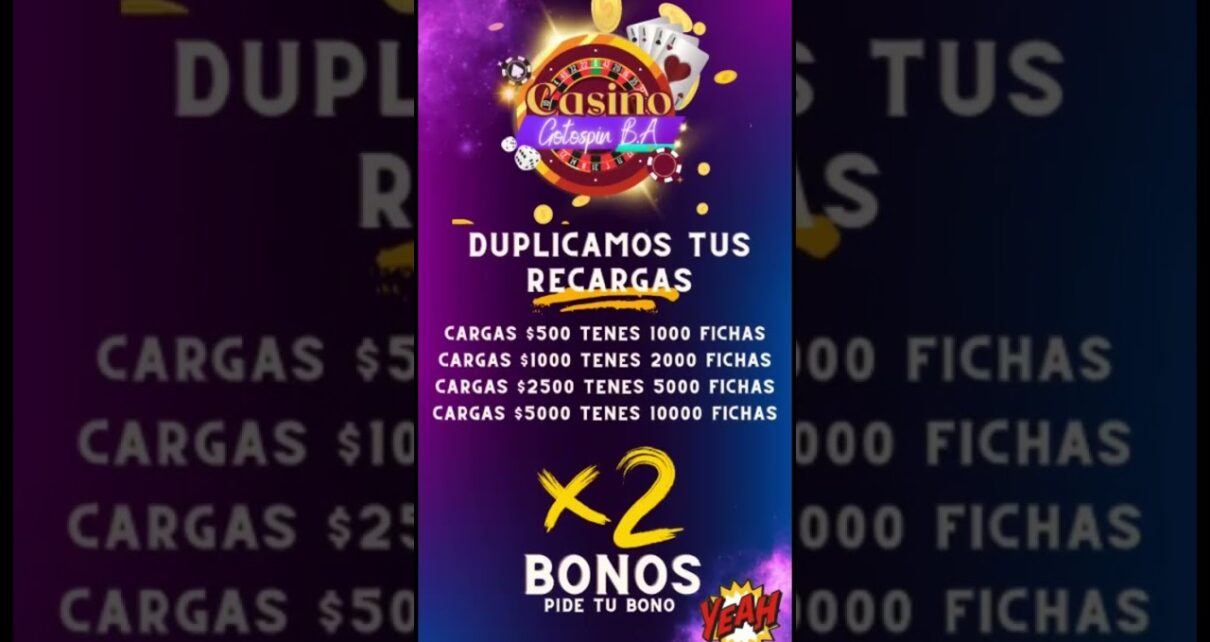 Casino Online