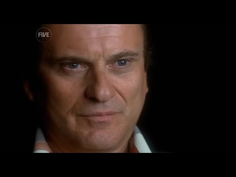Casino – The True Story Casino – The True Story