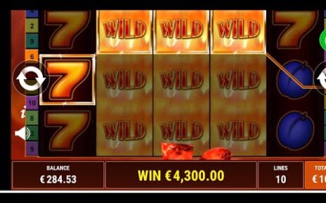 Casino online spielen ? Monster win 777777?Explodiac#casino #onlinecasino