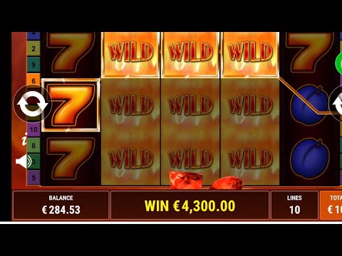 Casino online spielen ? Monster win 777777?Explodiac#casino #onlinecasino