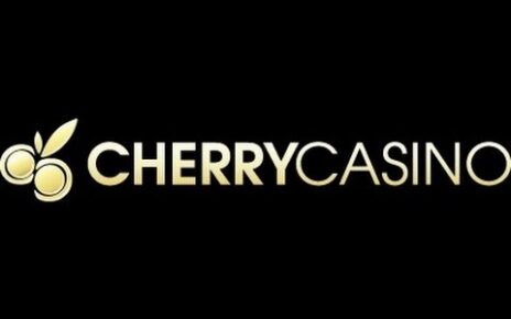 ? Cherry Casino Test: Vorschau + Infos | Online-Casino.de