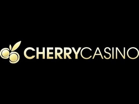 ? Cherry Casino Test: Vorschau + Infos | Online-Casino.de