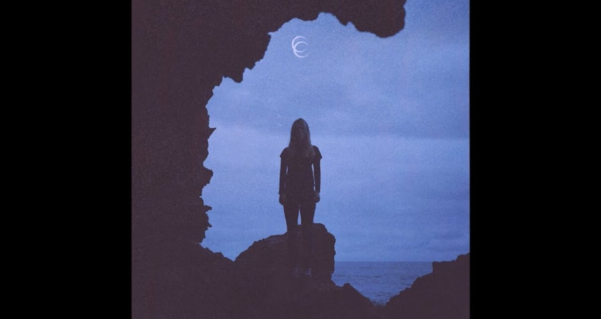 Clams Casino & Imogen Heap – I’m God Clams Casino & Imogen Heap – I’m God