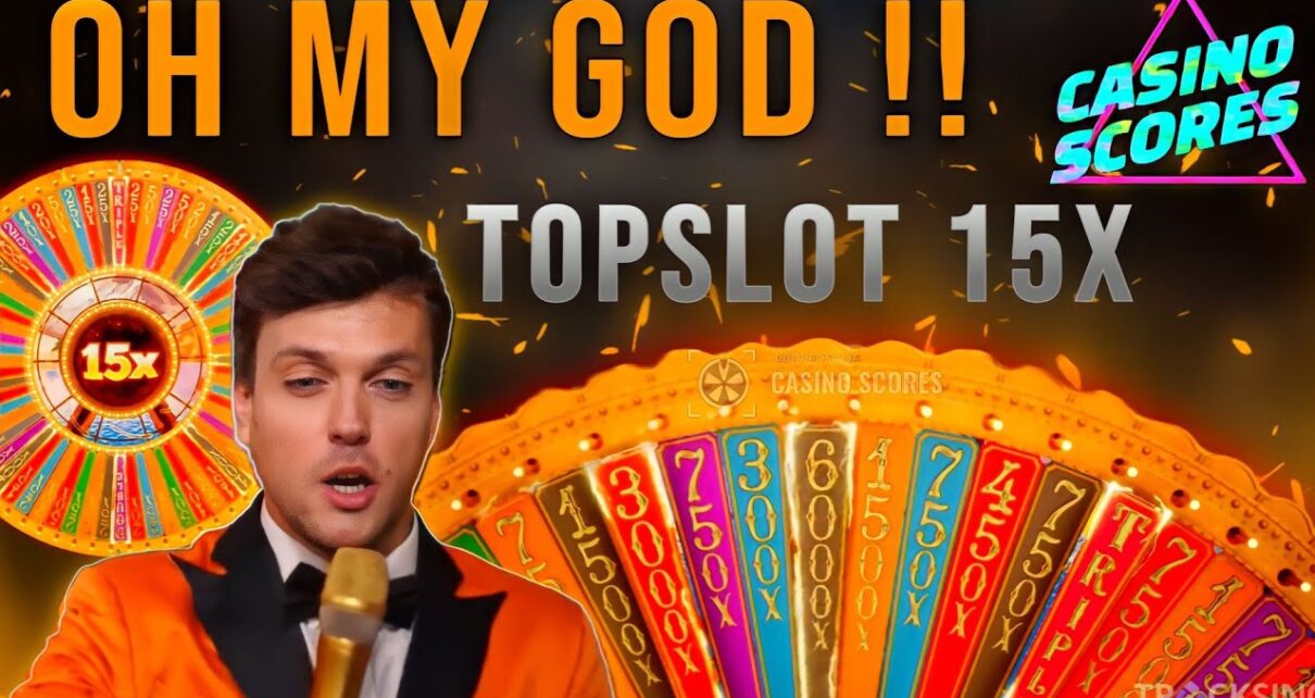 Crazy time big win today,6000X BIGGEST NUMBERS OMG !! 3000X,1000X,400X And OTHERS ! CT TOPSLOT 15X !