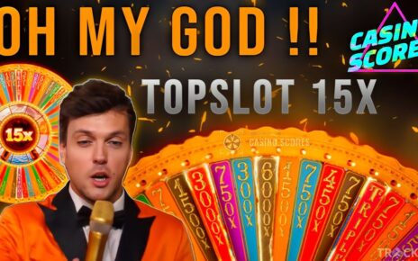 Crazy time big win today,6000X BIGGEST NUMBERS OMG !! 3000X,1000X,400X And OTHERS ! CT TOPSLOT 15X !