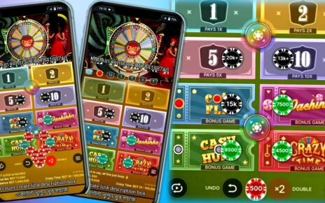 Crazy time ?  highlight…..? Online casino ? @casinoworld0.2