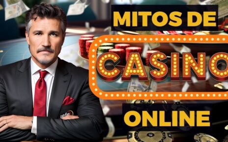 ??Creencias del casino online – casino online usa – Jefebet