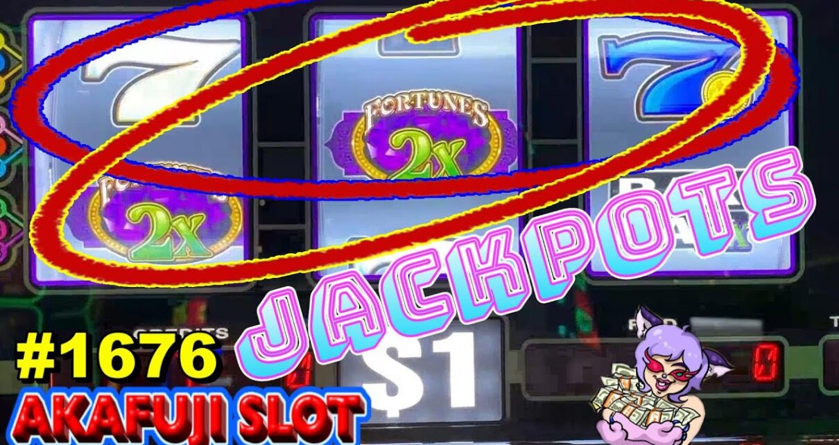 Crystal Star Deluxe Slot, Persian Fortunes Bonus Games Yaamava Casino 赤富士スロット