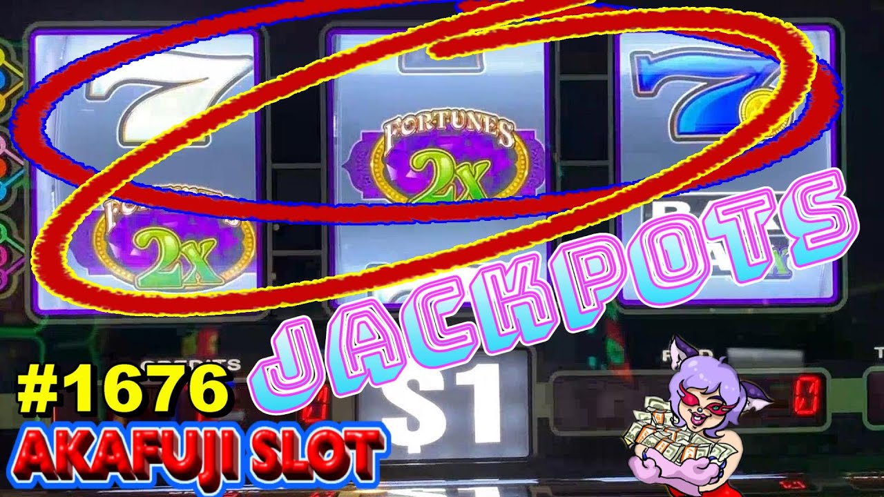 Crystal Star Deluxe Slot, Persian Fortunes Bonus Games Yaamava Casino 赤富士スロット